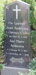 Ane Marie Andersen.JPG